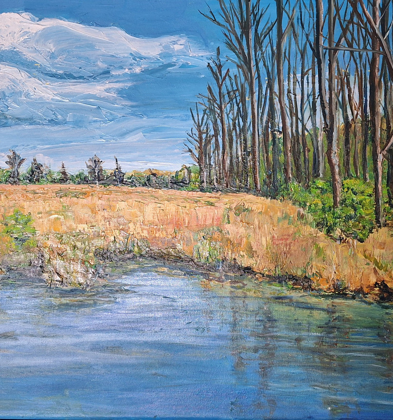 Afbeelding 3 in carrousel van Homepage carrousel