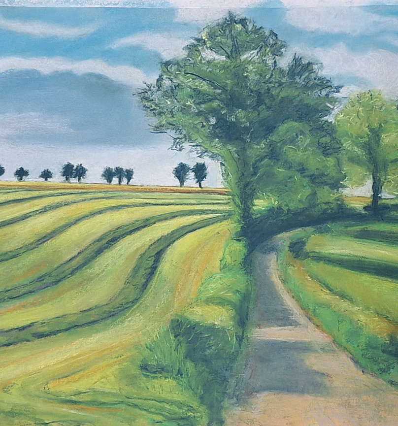 Afbeelding 2 in carrousel van Homepage carrousel