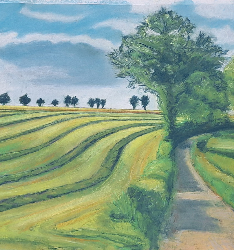 Afbeelding 2 in carrousel van Homepage carrousel