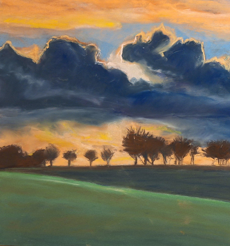 Afbeelding 1 in carrousel van Homepage carrousel