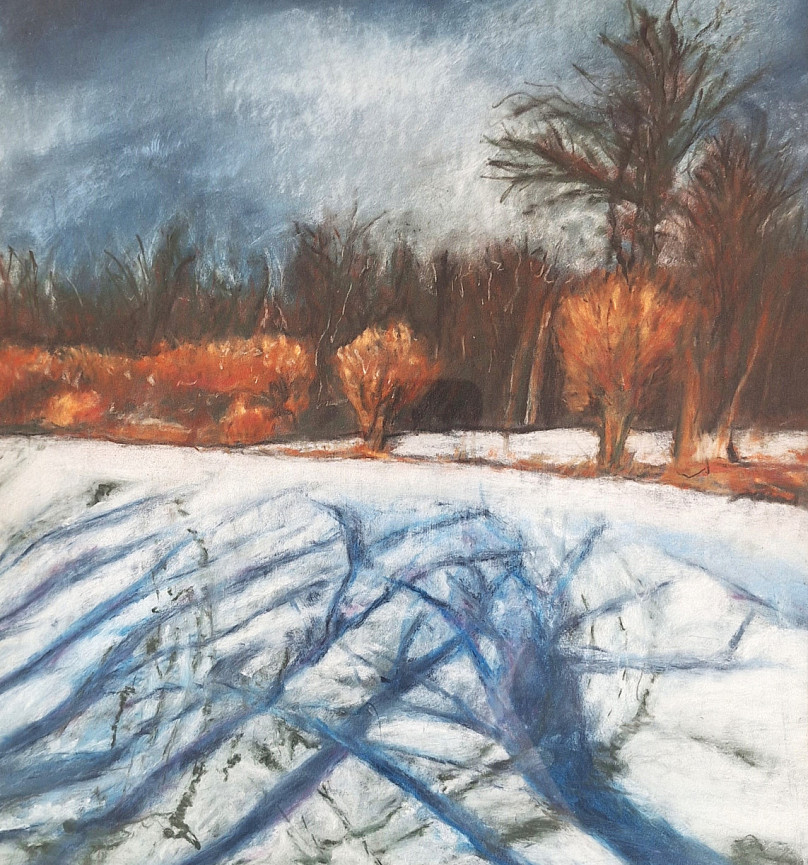 Afbeelding 3 in carrousel van Homepage carrousel